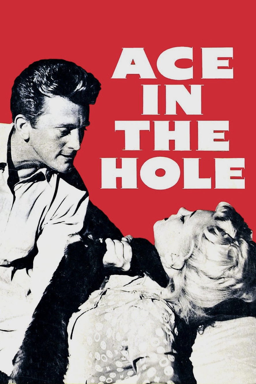 Ace in the Hole (1951) [46093] (A1767178481) [[Movies]] --Plex--